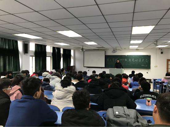 2018-03-07 21:07:42.381000