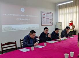 d46c58df893341e08f210fcd0f9dc9a